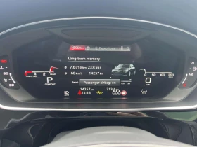 Audi A8 S line 50 TDI - 89999 € / 176022.74 лв. - 42414160 13