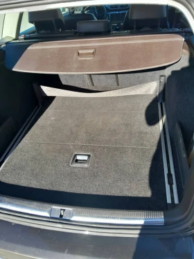 VW Passat - 7250 € / 14179.77 лв. - 16340950 4