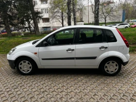 Ford Fiesta От Мото Пфое като нов - 2200 € / 4302.83 лв. - 19835011 6