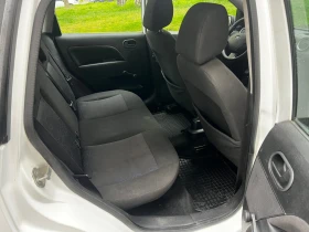 Ford Fiesta От Мото Пфое като нов - 2200 € / 4302.83 лв. - 19835011 11