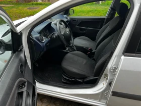 Ford Fiesta От Мото Пфое като нов - 2200 € / 4302.83 лв. - 19835011 9