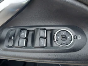 Ford Mondeo - 4200 € / 8214.49 лв. - 15715946 17