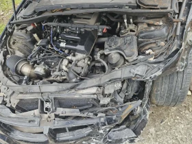 BMW 335 Bi turbo - 3200 € / 6258.66 лв. - 16110512 8