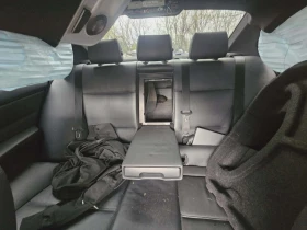 BMW 335 Bi turbo - 3200 € / 6258.66 лв. - 16110512 10