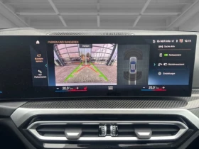 BMW 330 d xDrive = M-Sport Pro = �������� | Mobile.bg � ����� ������ 8