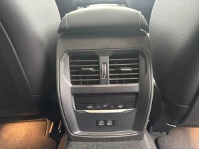 BMW 330 d xDrive = M-Sport Pro = �������� | Mobile.bg � ����� ������ 10