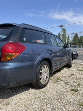 Subaru Outback | Mobile.bg � ����� ������ 7