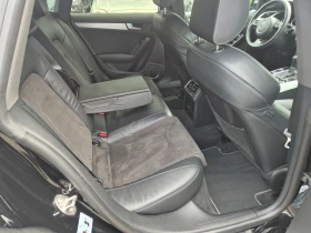 Audi A5 3.0TDI/S-line/FULLL | Mobile.bg � ����� ������ 11