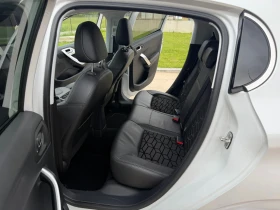 Peugeot 208 1.2* Allure* ��������� | Mobile.bg � ����� ������ 11