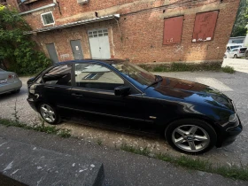 BMW 316 undefined | Auto.bg — изображение 3