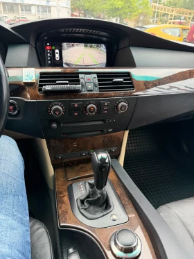 BMW 530 xd | Auto.bg — изображение 10