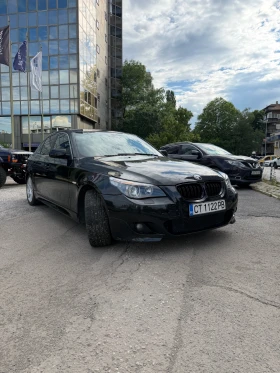 BMW 530 xd | Auto.bg — изображение 2