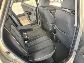 Kia Venga - 4499 € / 8799.28 лв. - 37167059 13