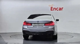 BMW 530 HEAD-UP* DIGITAL* ОБДУХВАНЕ* ПОДГРЕВ* КАМЕРИ*  | Auto.bg — изображение 3