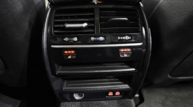 BMW 530 HEAD-UP* DIGITAL* ОБДУХВАНЕ* ПОДГРЕВ* КАМЕРИ*  | Auto.bg — изображение 15