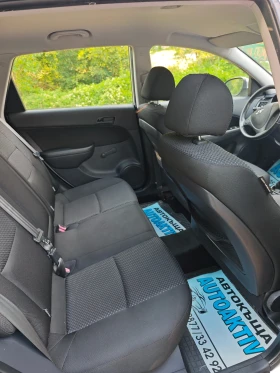 Hyundai I30 1.6CRDI 90 �� 6 �� | Mobile.bg � ����� ������ 3