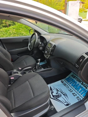 Hyundai I30 1.6CRDI 90 �� 6 �� | Mobile.bg � ����� ������ 2