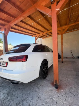 Audi A6 | Mobile.bg � ����� ������ 6