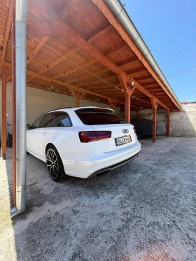 Audi A6 | Mobile.bg � ����� ������ 4