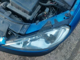 Peugeot 206 cc 2.0-136 kc-��� | Mobile.bg � ����� ������ 16