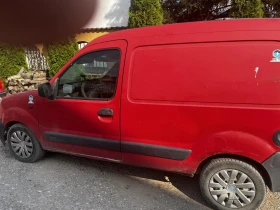 Renault Kangoo - 700 € - 46083087 2