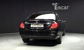 Mercedes-Benz C 200 AMG PACK* ФИКСИРАНА ЦЕНА ДО БЪЛГАРИЯ*  - 13490 € - 36301360 4