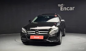Mercedes-Benz C 200 AMG PACK* ФИКСИРАНА ЦЕНА ДО БЪЛГАРИЯ*  - 13490 € - 36301360 3