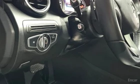 Mercedes-Benz C 200 AMG PACK* ФИКСИРАНА ЦЕНА ДО БЪЛГАРИЯ*  - 13490 € - 36301360 12