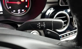 Mercedes-Benz C 200 AMG PACK* ФИКСИРАНА ЦЕНА ДО БЪЛГАРИЯ*  - 13490 € - 36301360 8