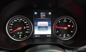 Mercedes-Benz C 200 AMG PACK* ФИКСИРАНА ЦЕНА ДО БЪЛГАРИЯ*  - 13490 € - 36301360 7
