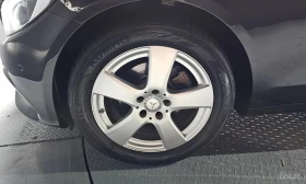 Mercedes-Benz C 200 AMG PACK* ФИКСИРАНА ЦЕНА ДО БЪЛГАРИЯ*  - 13490 € - 36301360 5