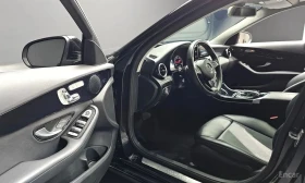 Mercedes-Benz C 200 AMG PACK* ФИКСИРАНА ЦЕНА ДО БЪЛГАРИЯ*  - 13490 € - 36301360 9