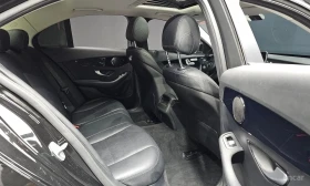 Mercedes-Benz C 200 AMG PACK* ФИКСИРАНА ЦЕНА ДО БЪЛГАРИЯ*  - 13490 € - 36301360 16