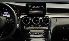 Mercedes-Benz C 200 AMG PACK* ФИКСИРАНА ЦЕНА ДО БЪЛГАРИЯ*  - 13490 € - 36301360 14