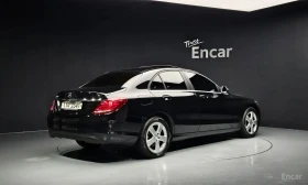 Mercedes-Benz C 200 AMG PACK* ФИКСИРАНА ЦЕНА ДО БЪЛГАРИЯ*  - 13490 € - 36301360 2