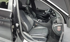 Mercedes-Benz C 200 AMG PACK* ФИКСИРАНА ЦЕНА ДО БЪЛГАРИЯ*  - 13490 € - 36301360 10
