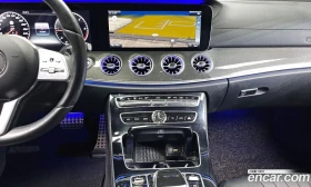 Mercedes-Benz CLS CLS300d AMG Line | Mobile.bg � ����� ������ 13
