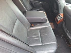 Mercedes-Benz S 320 3.2 CDI 4 MATIC | Mobile.bg � ����� ������ 15