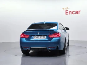 BMW 420 i - ���� 30% ����� | Mobile.bg � ����� ������ 4