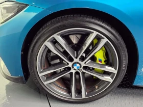 BMW 420 i - ���� 30% ����� | Mobile.bg � ����� ������ 5