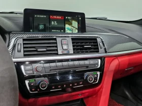 BMW 420 i - ���� 30% ����� | Mobile.bg � ����� ������ 16