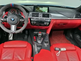 BMW 420 i - ���� 30% ����� | Mobile.bg � ����� ������ 7