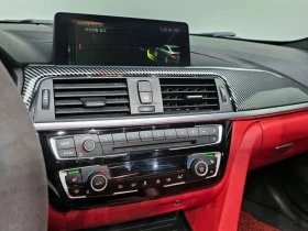 BMW 420 i - ���� 30% ����� | Mobile.bg � ����� ������ 15