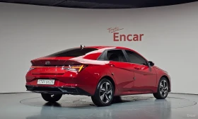 Hyundai Elantra Digitalno tablo\Start Stop\��������� | Mobile.bg � ����� ������ 2