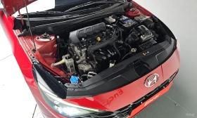 Hyundai Elantra Digitalno tablo\Start Stop\��������� | Mobile.bg � ����� ������ 6