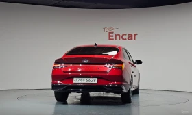 Hyundai Elantra Digitalno tablo\Start Stop\��������� | Mobile.bg � ����� ������ 4