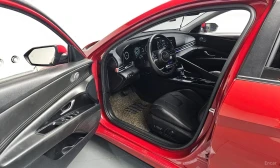 Hyundai Elantra Digitalno tablo\Start Stop\��������� | Mobile.bg � ����� ������ 10
