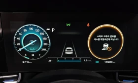 Hyundai Elantra Digitalno tablo\Start Stop\��������� | Mobile.bg � ����� ������ 8