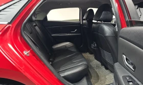 Hyundai Elantra Digitalno tablo\Start Stop\��������� | Mobile.bg � ����� ������ 11