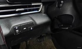 Hyundai Elantra Digitalno tablo\Start Stop\��������� | Mobile.bg � ����� ������ 16
